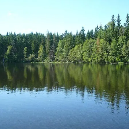 Annimatsi Saun